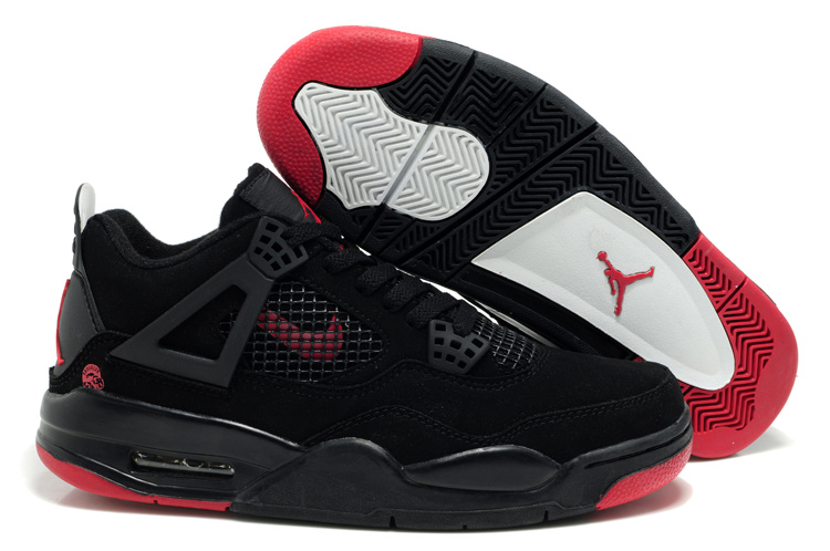 JORDAN IV [Ref. 16]